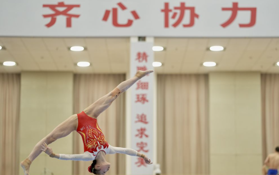 pg电子游戏平台的安全性与稳定性