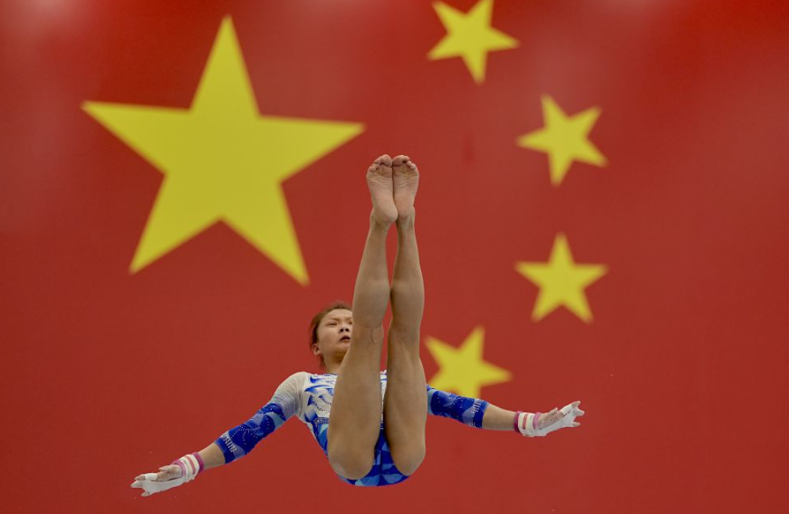 探讨壹号娱乐pg的市场策略与分析