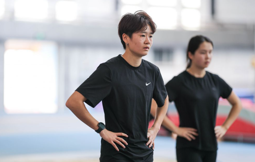 玩家故事：pg电子改变了我的生活