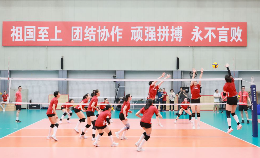 掌握pg电子麻将胡了，多种玩法全解析
